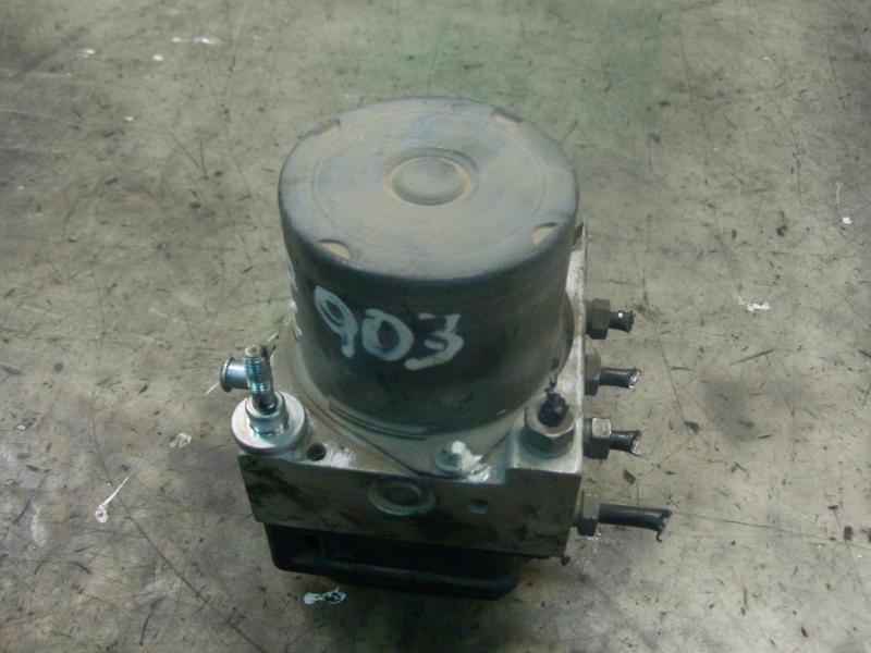 Recambio de abs para fiat stilo (192) 1.6 16v cat referencia OEM IAM   