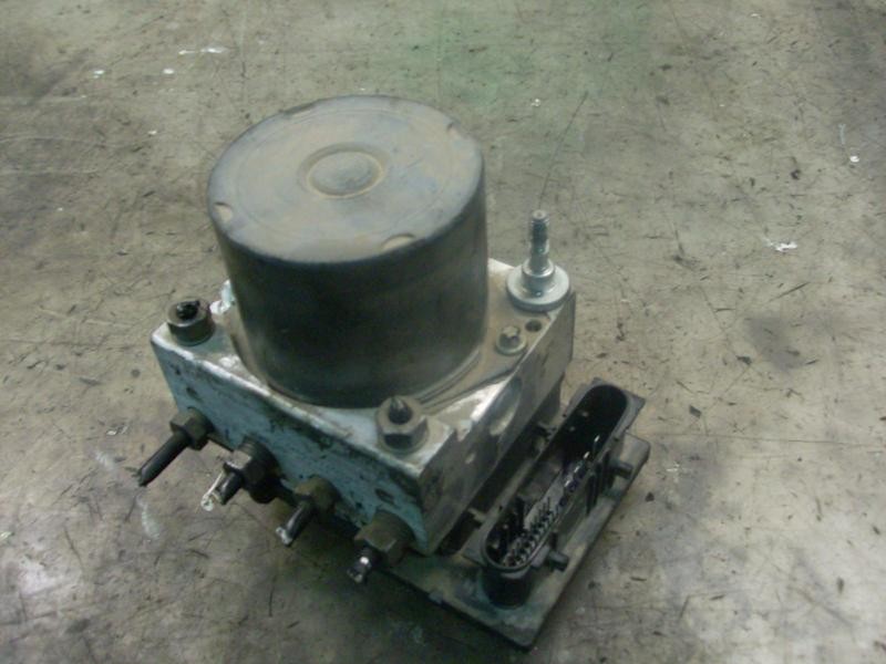 Recambio de abs para fiat stilo (192) 1.6 16v cat referencia OEM IAM   