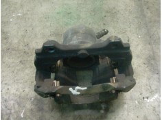 Recambio de pinza freno delantera derecha para fiat stilo (192) 1.6 16v cat referencia OEM IAM    2