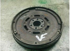 Recambio de volante motor para audi a4 avant (b5) referencia OEM IAM   
