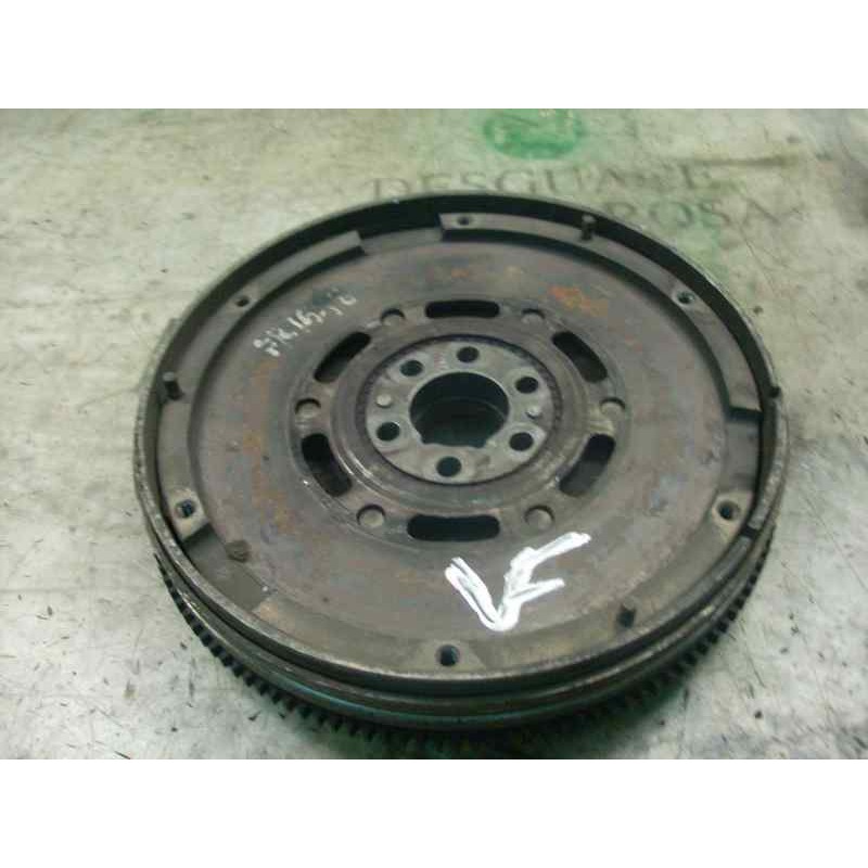 Recambio de volante motor para audi a4 avant (b5) referencia OEM IAM   