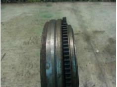 Recambio de volante motor para audi a4 avant (b5) referencia OEM IAM    2