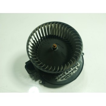 MOTOR CALEFACCION 64119350395 931991901 