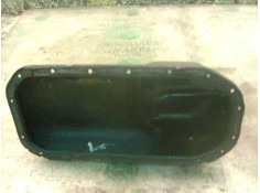 Recambio de carter para opel astra f cabriolet referencia OEM IAM   