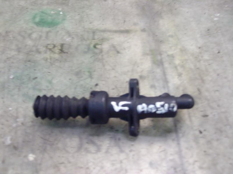 Recambio de bomba embrague para citroën c5 berlina vtr (e) referencia OEM IAM   