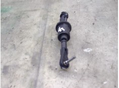 Recambio de bombin embrague para citroën c5 berlina vtr (e) referencia OEM IAM    2