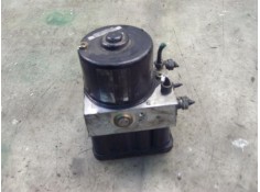 Recambio de abs para citroën c5 berlina vtr (e) referencia OEM IAM    2