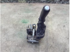 Recambio de palanca freno de mano para citroën c5 berlina vtr (e) referencia OEM IAM    2