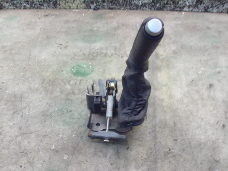 Recambio de palanca freno de mano para citroën c5 berlina vtr (e) referencia OEM IAM   