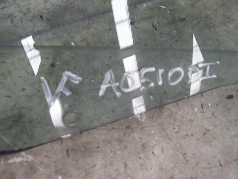 Recambio de cristal puerta delantero izquierdo para citroën c5 berlina vtr (e) referencia OEM IAM   