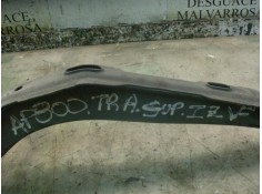 Recambio de brazo suspension superior trasero izquierdo para opel vectra b berlina comfort referencia OEM IAM    2