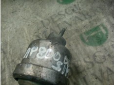 Recambio de soporte motor derecho para opel vectra b berlina comfort referencia OEM IAM    2
