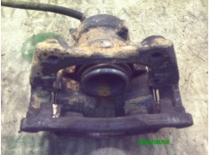 Recambio de pinza freno delantera izquierda para nissan micra (k12e) acenta referencia OEM IAM    2