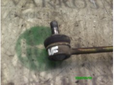 Recambio de tirante delantero derecho para nissan micra (k12e) acenta referencia OEM IAM    2