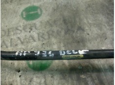 Recambio de barra estabilizadora delantera para ford mondeo berlina (gd) 2.5 v6 24v cat referencia OEM IAM    2