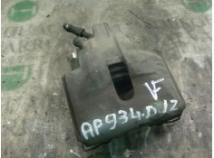 Recambio de pinza freno delantera izquierda para ford mondeo berlina (gd) 2.5 v6 24v cat referencia OEM IAM    2