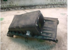 Recambio de filtro aire para ford mondeo berlina (gd) 2.5 v6 24v cat referencia OEM IAM    2