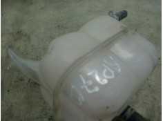 Recambio de deposito expansion para ford transit caja cerrada, media (fy) (2000 =>) ft 300 2.0 referencia OEM IAM    2