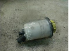 Recambio de deposito servo para ford transit caja cerrada, media (fy) (2000 =>) ft 300 2.0 referencia OEM IAM    2