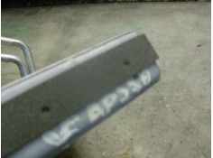 Recambio de radiador calefaccion / aire acondicionado para ford transit caja cerrada, media (fy) (2000 =>) ft 300 2.0 referencia 2