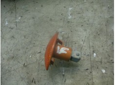 Recambio de piloto lateral derecho para ford transit caja cerrada, media (fy) (2000 =>) ft 300 2.0 referencia OEM IAM    2