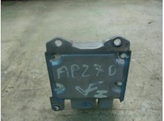 Recambio de modulo electronico para ford transit caja cerrada, media (fy) (2000 =>) ft 300 2.0 referencia OEM IAM    2