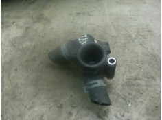Recambio de termostato para ford transit caja cerrada, media (fy) (2000 =>) ft 300 2.0 referencia OEM IAM    2