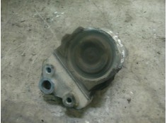 Recambio de soporte motor izquierdo para ford transit caja cerrada, media (fy) (2000 =>) ft 300 2.0 referencia OEM IAM    2