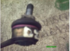 Recambio de tirante delantero derecho para bmw serie 7 (e38) 730d automático referencia OEM IAM 31351095695   2