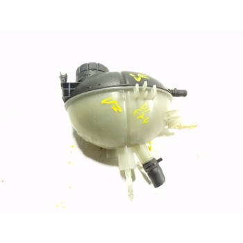 DEPOSITO EXPANSION A2045000549 A2045000549 