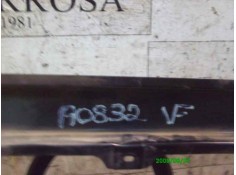 Recambio de frente delantero para bmw serie 7 (e38) 730d automático referencia OEM IAM 51718125148   2