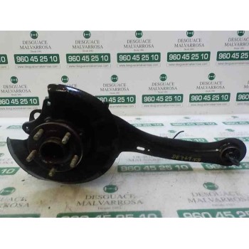 MANGUETA TRASERA DERECHA 1780076 