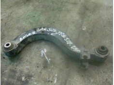 Recambio de brazo suspension superior trasero derecho para volkswagen golf plus (5m1) highline referencia OEM IAM    2