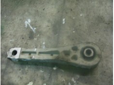 Recambio de soporte motor derecho para volkswagen golf plus (5m1) highline referencia OEM IAM    2