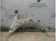Recambio de deposito limpia para ford focus berlina (cak) 1.6 16v cat referencia OEM IAM   