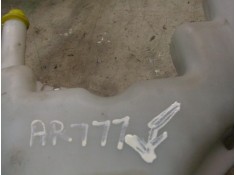 Recambio de deposito limpia para ford focus berlina (cak) 1.6 16v cat referencia OEM IAM    2