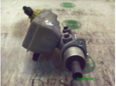 Recambio de bomba freno para volkswagen sharan (7m8) comfortline referencia OEM IAM    2