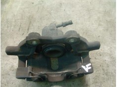 Recambio de pinza freno delantera derecha para volkswagen sharan (7m8) comfortline referencia OEM IAM    2