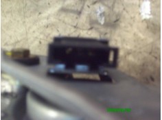 Recambio de motor limpia trasero para volkswagen sharan (7m8) comfortline referencia OEM IAM    2