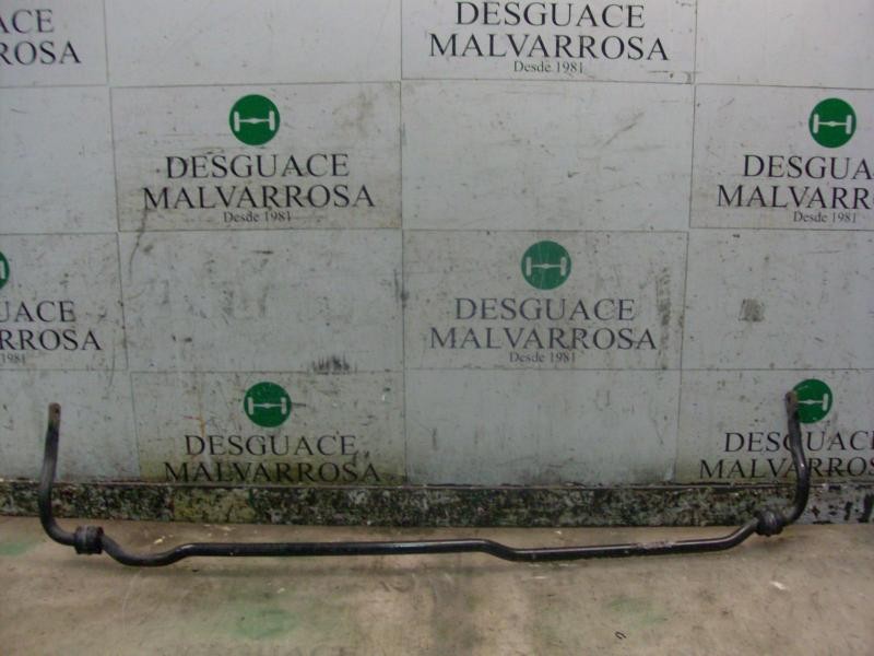 Recambio de barra estabilizadora delantera para volkswagen sharan (7m8) comfortline referencia OEM IAM   