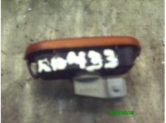 Recambio de piloto lateral derecho para volkswagen sharan (7m8) comfortline referencia OEM IAM    2