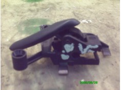 Recambio de maneta interior delantera derecha para volkswagen sharan (7m8) comfortline referencia OEM IAM    2