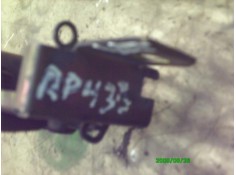 Recambio de cerradura capot para volkswagen sharan (7m8) comfortline referencia OEM IAM    2