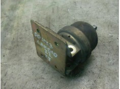 Recambio de soporte cambio para volkswagen sharan (7m8) comfortline referencia OEM IAM    2