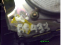 Recambio de airbag delantero izquierdo para volkswagen sharan (7m8) comfortline referencia OEM IAM    2