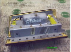 Recambio de airbag delantero derecho para volkswagen sharan (7m8) comfortline referencia OEM IAM    2