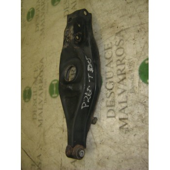BRAZO SUSPENSION INFERIOR TRASERO DERECHO 