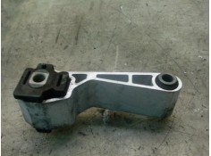 Recambio de soporte cambio para volkswagen sharan (7m8) comfortline referencia OEM IAM    2