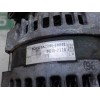 Recambio de alternador para toyota auris 1.4 turbodiesel cat referencia OEM IAM   