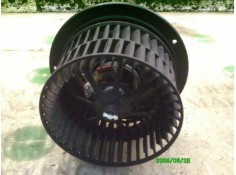 Recambio de motor calefaccion para volkswagen sharan (7m8) comfortline referencia OEM IAM    2